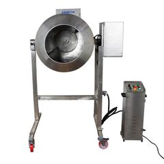 ΒΑΡΕΛΑ ΑΝΑΔΕΥΣΗΣ ΤΡΟΦΙΜΩΝ KR-300L