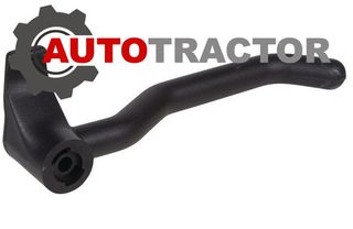 DEUTZ ΧΕΡΟΥΛΙ ΓΙΑ ΕΜΠΡΟΣ ΤΖΑΜΙ ΣΕΙΡΑ AGROTRON Μ-ΜΚ1-2-3-NEW  Εναλλ. Κωδικός:     04412812