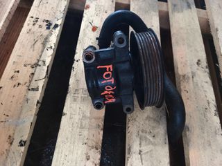 Αντλία υδραυλικού τιμονιού από Ford Fokus