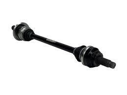 ΗΜΙΑΞΟΝΙΟ ΠΙΣΩ ΔΕΞΙΟ BMW 5(F10,F11) 2010-2016 ΚΩΔ:33207581018