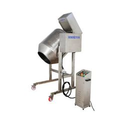 ΒΑΡΕΛΑ ΑΝΑΔΕΥΣΗΣ ΤΡΟΦΙΜΩΝ KR-600L