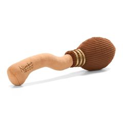 Nimbus 2000 Broom Plush - Harry Potter-thumb-3