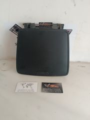 ΝΤΟΥΛΑΠΑΚΙ ΤΑΜΠΛΟ ΓΙΑ SKODA YETI '09-'17 ΚΩΔΙΚΟΣ 5L0857096