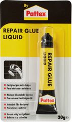 Henkel Pattex Power Repair Liquid 20 g ΚΑΙΝΟΎΡΙΑ