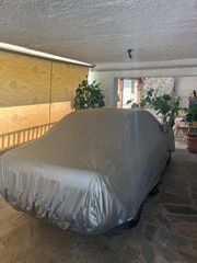 Audi 80 1992 SPORTY