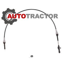 DEUTZ ΝΤΙΖΑ ΤΑΧΥΤΗΤΩΝ ΕΡΠΟΥΣΑΣ ΣΕΙΡΑ AGROTRON L-M-MK3-NEW-SERIE 6  Εναλλ. Κωδικός:     04411740-SDF