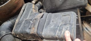 ΔΟΧΕΙΟ ΔΙΑΣΤΟΛΗΣ ΝΕΡΟΥ ΓΙΑ MERCEDES BENZ 6205000349