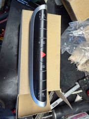 Smart Fortwo 451 διακόπτης αλάρμ με Θερμαινόμενα,