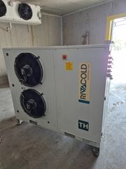 Πσιχτικο μιχανιμα