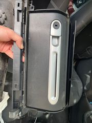 Smart Fortwo 451 ντουλαπάκι