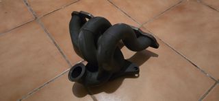 Χταπόδι για nissan sr20det
