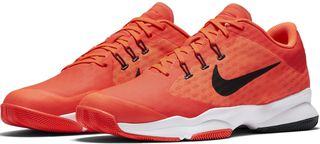 Nike Air Zoom Ultra Orange 42.5