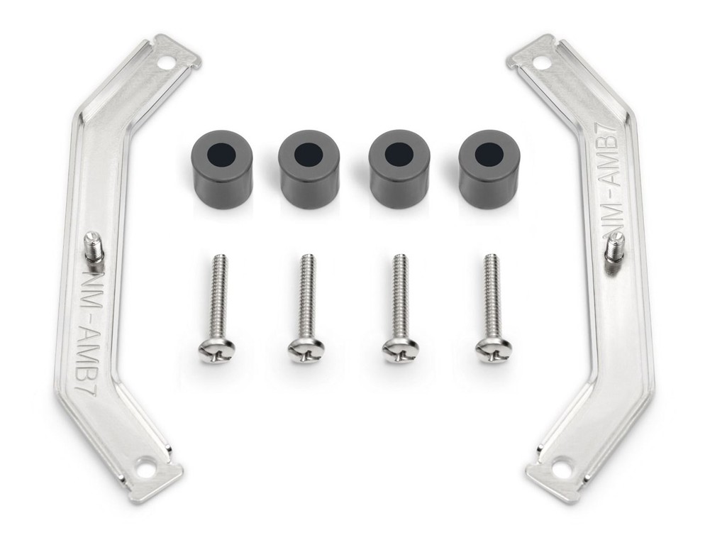 Noctua NM-AM5/4-MP78 computer cooling system part/accessory Mounting kit