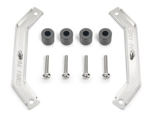 Noctua NM-AM5/4-MP78 computer cooling system part/accessory Mounting kit