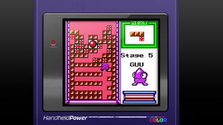 Tetris Forever / Nintendo Switch-thumb-3