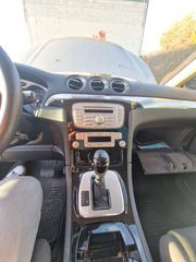 Ford S-Max 2010 S-MAX 2.0 TITANIUM-thumb-1