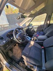Ford S-Max 2010 S-MAX 2.0 TITANIUM-thumb-2