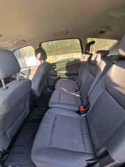 Ford S-Max 2010 S-MAX 2.0 TITANIUM-thumb-3