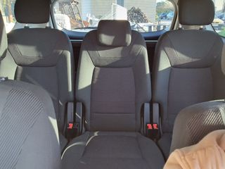 Ford S-Max 2010 S-MAX 2.0 TITANIUM-thumb-4