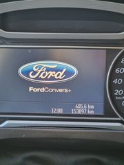 Ford S-Max 2010 S-MAX 2.0 TITANIUM-thumb-6