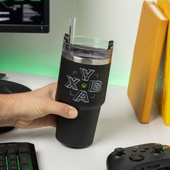 XBOX Gamer Cup-thumb-1