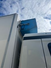 Schmitz ΘΑΛΑΜΟΙ ΜΠΡΟΣ -ΠΙΣΩ 6000 ΕΥΡΩ ,Thermoking FRIGOBLOCK 2015  ,THERMOKING , CARRIER-thumb-4