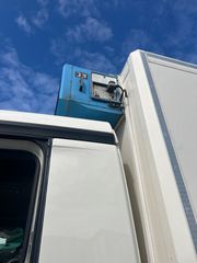 Schmitz ΘΑΛΑΜΟΙ ΜΠΡΟΣ -ΠΙΣΩ 6000 ΕΥΡΩ ,Thermoking FRIGOBLOCK 2015  ,THERMOKING , CARRIER-thumb-7