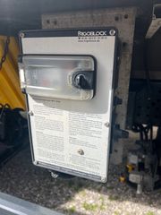 Schmitz ΘΑΛΑΜΟΙ ΜΠΡΟΣ -ΠΙΣΩ 6000 ΕΥΡΩ ,Thermoking FRIGOBLOCK 2015  ,THERMOKING , CARRIER-thumb-8