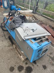 Schmitz ΘΑΛΑΜΟΙ ΜΠΡΟΣ -ΠΙΣΩ 6000 ΕΥΡΩ ,Thermoking FRIGOBLOCK 2015  ,THERMOKING , CARRIER-thumb-11