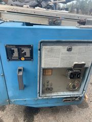 Schmitz ΘΑΛΑΜΟΙ ΜΠΡΟΣ -ΠΙΣΩ 6000 ΕΥΡΩ ,Thermoking FRIGOBLOCK 2015  ,THERMOKING , CARRIER-thumb-12
