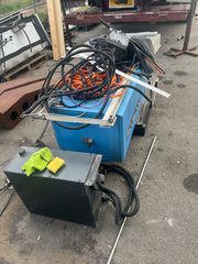 Schmitz ΘΑΛΑΜΟΙ ΜΠΡΟΣ -ΠΙΣΩ 6000 ΕΥΡΩ ,Thermoking FRIGOBLOCK 2015  ,THERMOKING , CARRIER-thumb-14