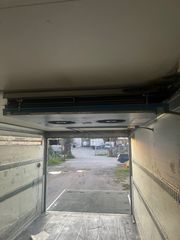 Schmitz ΘΑΛΑΜΟΙ ΜΠΡΟΣ -ΠΙΣΩ 6000 ΕΥΡΩ ,Thermoking FRIGOBLOCK 2015  ,THERMOKING , CARRIER-thumb-16