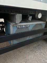 Schmitz ΘΑΛΑΜΟΙ ΜΠΡΟΣ -ΠΙΣΩ 6000 ΕΥΡΩ ,Thermoking FRIGOBLOCK 2015  ,THERMOKING , CARRIER-thumb-18