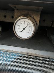 Schmitz ΘΑΛΑΜΟΙ ΜΠΡΟΣ -ΠΙΣΩ 6000 ΕΥΡΩ ,Thermoking FRIGOBLOCK 2015  ,THERMOKING , CARRIER-thumb-20