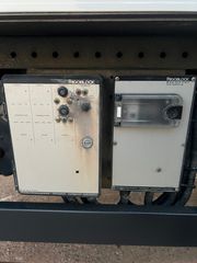 Schmitz ΘΑΛΑΜΟΙ ΜΠΡΟΣ -ΠΙΣΩ 6000 ΕΥΡΩ ,Thermoking FRIGOBLOCK 2015  ,THERMOKING , CARRIER-thumb-21