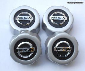 ΕΤΟΙΜΟΠΑΡΑΔΟΤΗ TΑΠA ΚΕΝΤΡΟΥ ΖΑΝΤΑΣ ΜΑΖΙ ΜΕ ΤΗΝ ΑΣΦΑΛΕΙEΣ ΓΙΑ ΖΑΝΤΕΣ NISSAN NAVARA D22