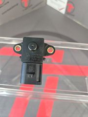 BMW / MINI / ROLLS ROYCE αισθητήρας διαφορικής πίεσης 13627585278-thumb-2