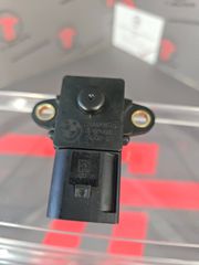 BMW / MINI / ROLLS ROYCE αισθητήρας διαφορικής πίεσης 13627585278-thumb-3