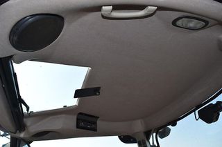 Τρακτέρ Case 2009 IH Maxxum 110 / ΓΙΑ ΕΙΣΑΓΩΓΗ 2-thumb-9