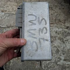 Bmw E32 735i εγκεφαλος abs-thumb-1