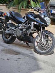 Aprilia SL 750 Shiver 2011 GT