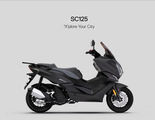 Morbidelli 2026 sc125-thumb-4