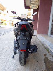 Morbidelli 2026 sc125-thumb-2