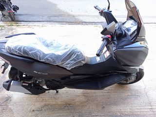 Morbidelli 2026 sc125-thumb-3