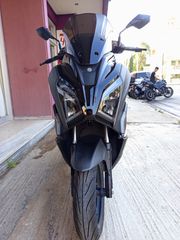 Morbidelli 2026 sc125-thumb-1