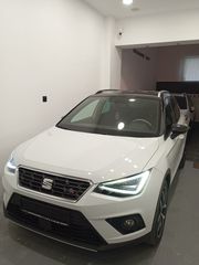 Seat Arona 2019 FR αυτόματο