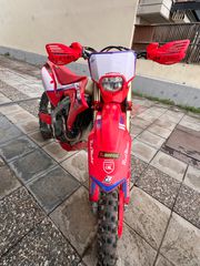 Honda CRF 250 2019-thumb-6
