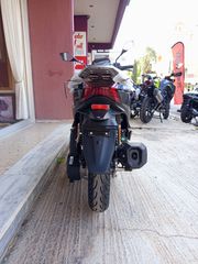 Morbidelli 2026 SC125LX ABS-thumb-2
