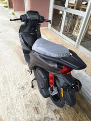 Morbidelli 2026 SC125LX ABS-thumb-6