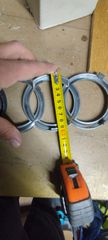 Audi Q2-Q3-thumb-3